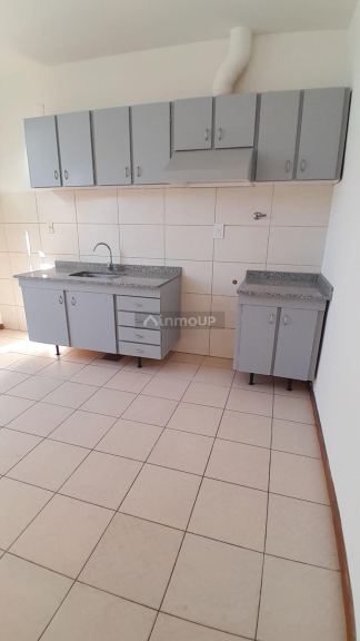 Departamento en Venta en Maipu, Mendoza