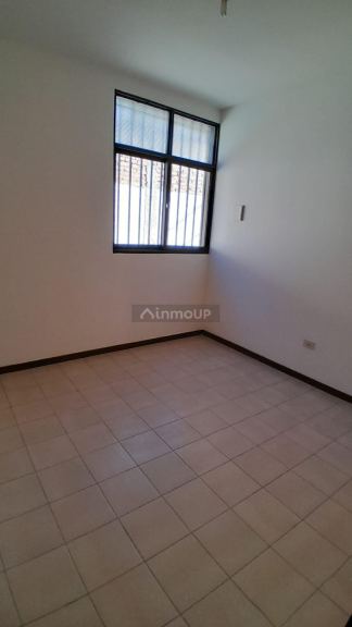 Departamento en Venta en Maipu, Mendoza