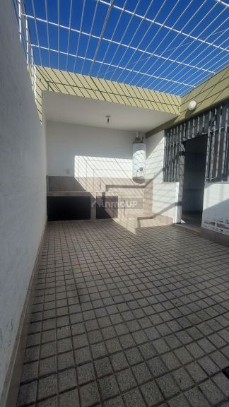 Departamento en Venta en Maipu, Mendoza
