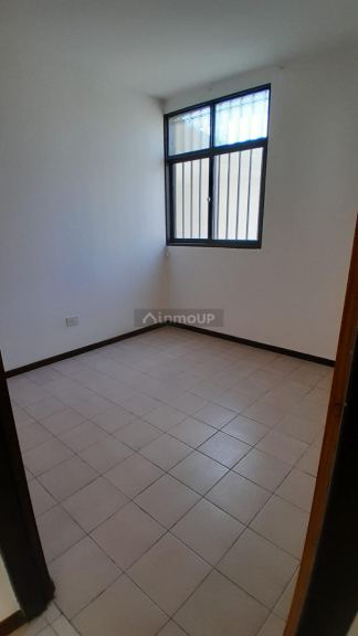 Departamento en Venta en Maipu, Mendoza