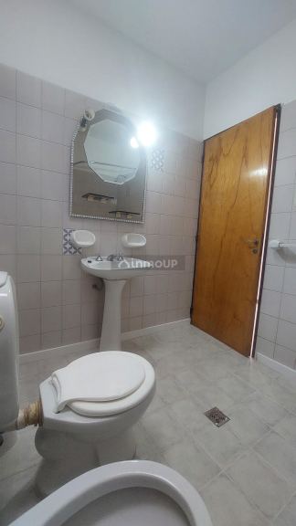 Departamento en Venta en Maipu, Mendoza