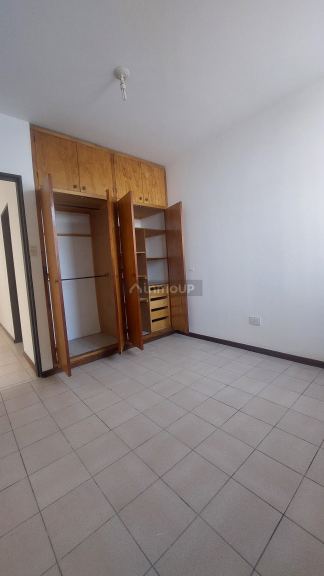 Departamento en Venta en Maipu, Mendoza