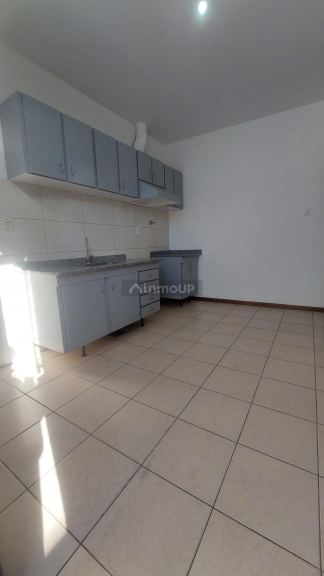 Departamento en Venta en Maipu, Mendoza