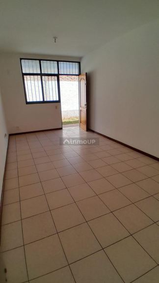 Departamento en Venta en Maipu, Mendoza