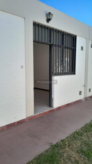 Departamento en Venta en Maipu, Mendoza