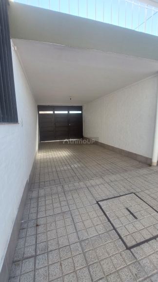 Departamento en Venta en Maipu, Mendoza