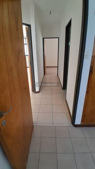 Departamento en Venta en Maipu, Mendoza