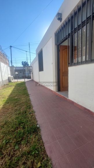 Departamento en Venta en Maipu, Mendoza