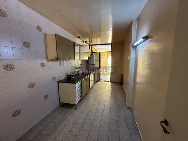 Casa en Venta en Godoy Cruz, Mendoza