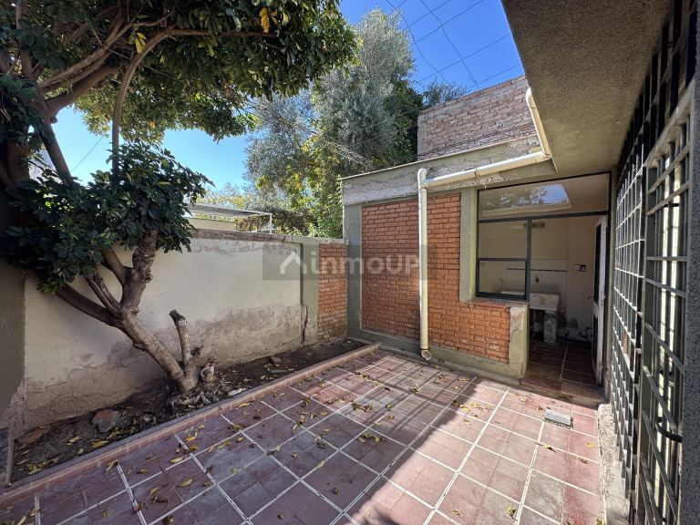 Casa en Venta en Godoy Cruz, Mendoza