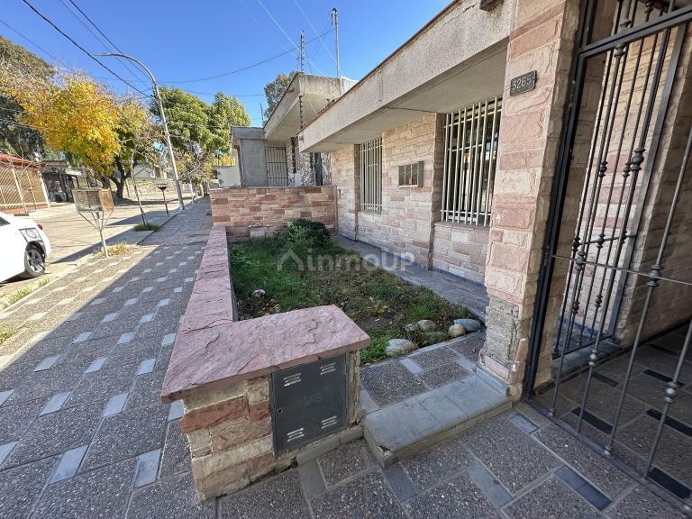 Casa en Venta en Godoy Cruz, Mendoza