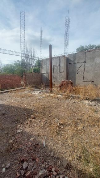 Lote en Venta en Lujan de Cuyo, Mendoza
