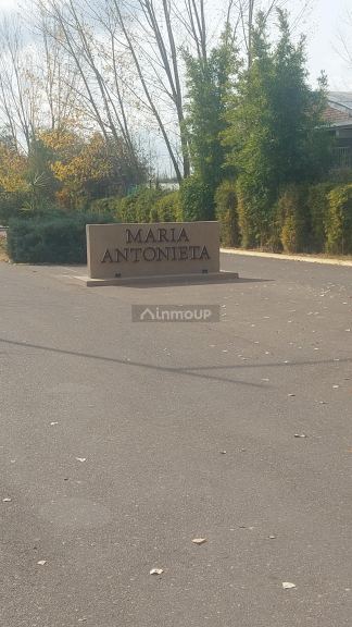 Lote en Venta en Lujan de Cuyo, Mendoza