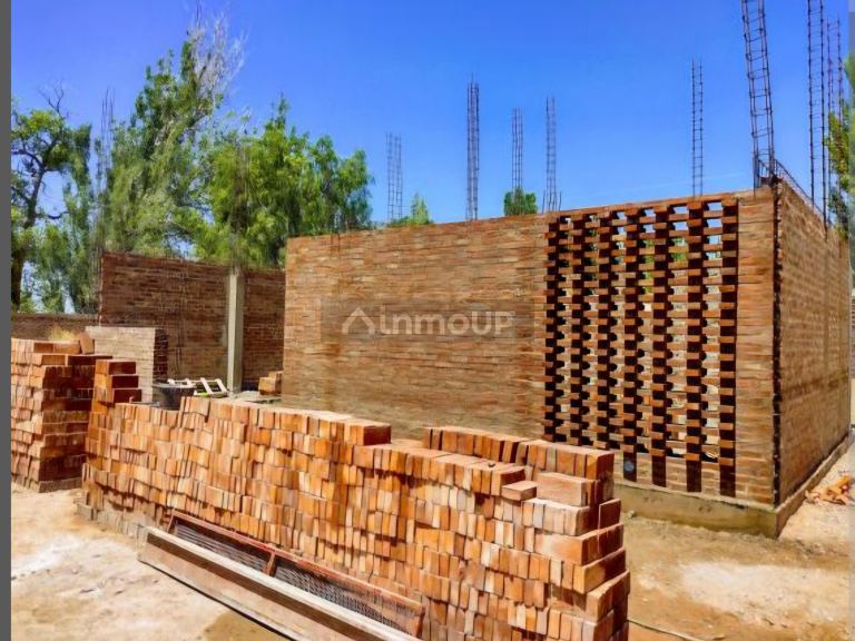 Lote en Venta en Lujan de Cuyo, Mendoza