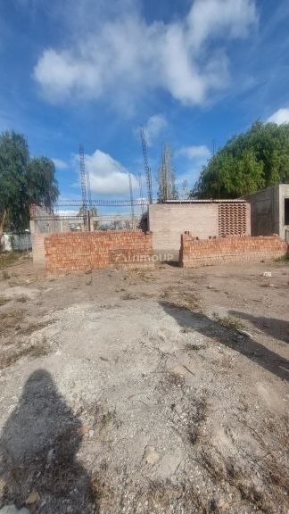 Lote en Venta en Lujan de Cuyo, Mendoza