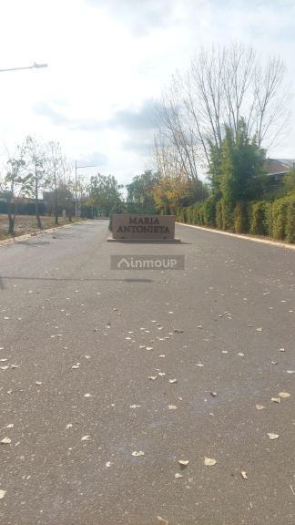 Lote en Venta en Lujan de Cuyo, Mendoza