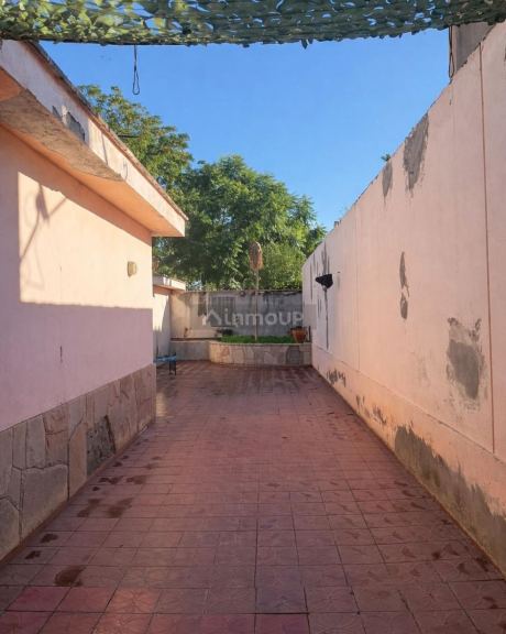Casa en Venta en Capital, Mendoza