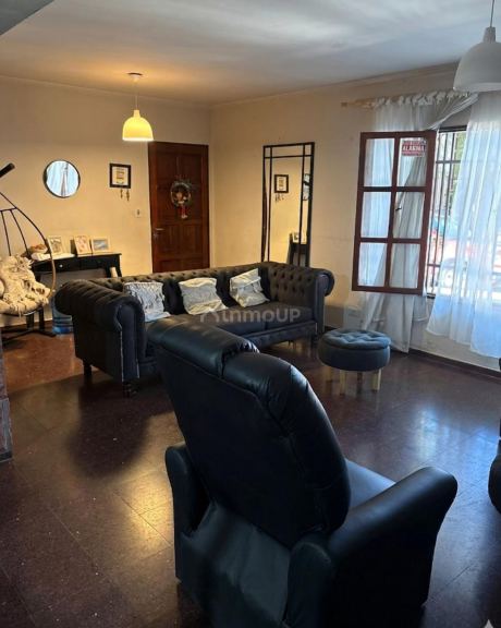 Casa en Venta en Capital, Mendoza