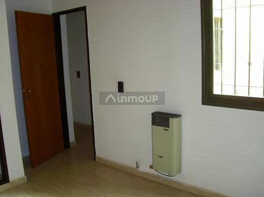 Departamento en Venta en Guaymallen, Mendoza