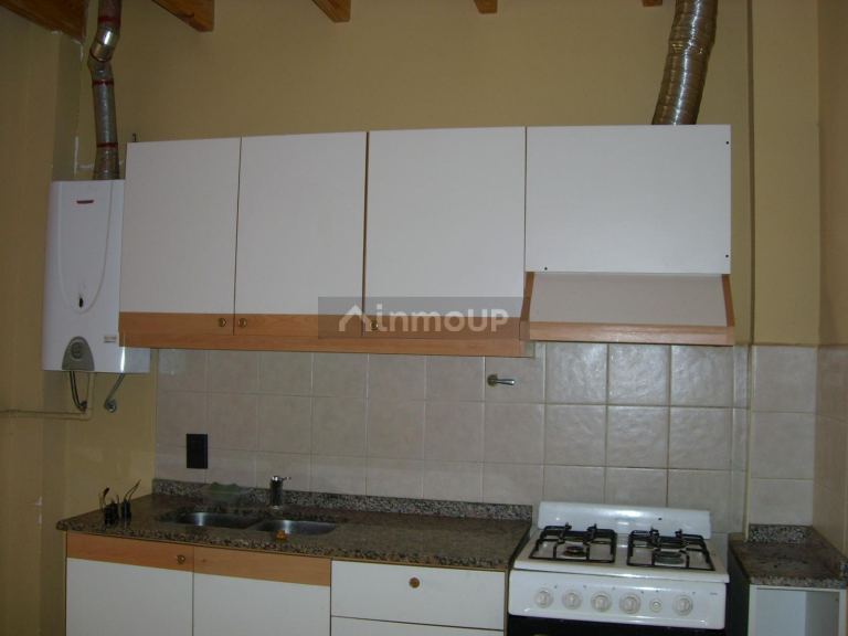 Departamento en Venta en Guaymallen, Mendoza