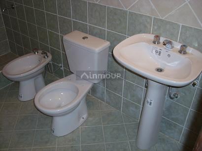 Departamento en Venta en Guaymallen, Mendoza