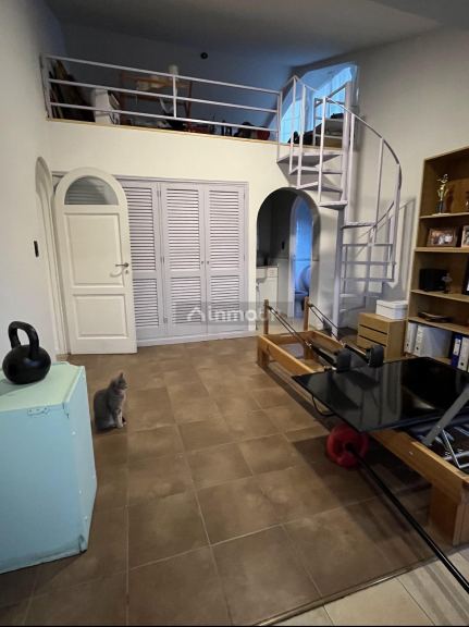 Casa en Venta en Capital, Mendoza