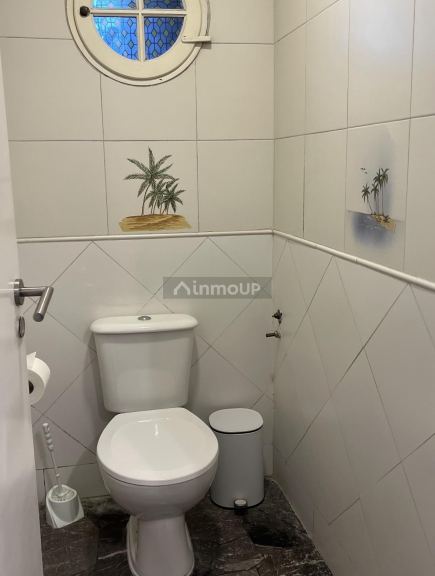 Casa en Venta en Capital, Mendoza