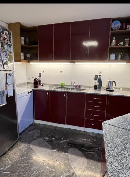 Casa en Venta en Capital, Mendoza