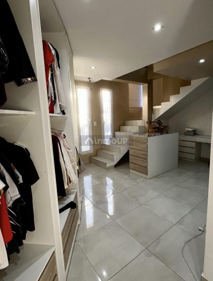 Casa en Venta en Las Heras, Mendoza