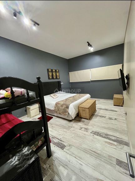 Casa en Venta en Las Heras, Mendoza