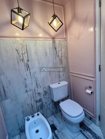 Casa en Venta en Las Heras, Mendoza