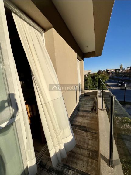 Casa en Venta en Las Heras, Mendoza