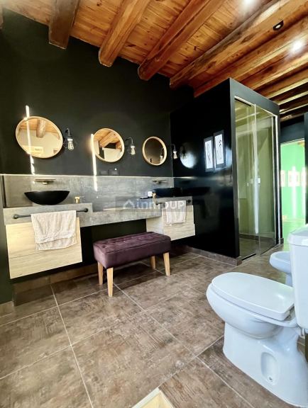 Casa en Venta en Las Heras, Mendoza
