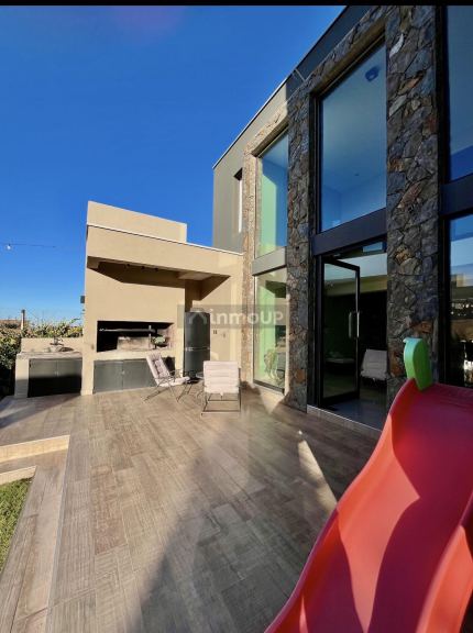 Casa en Venta en Las Heras, Mendoza
