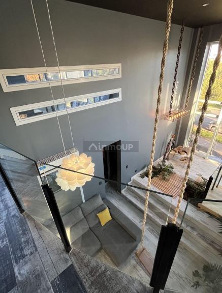 Casa en Venta en Las Heras, Mendoza