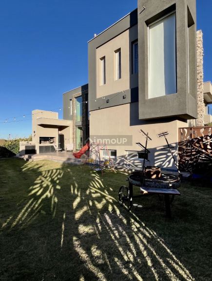 Casa en Venta en Las Heras, Mendoza