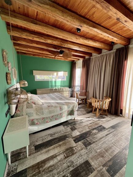 Casa en Venta en Las Heras, Mendoza