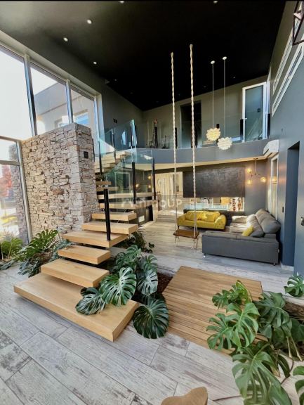 Casa en Alquiler en Las Heras, Mendoza