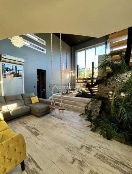 Casa en Alquiler en Las Heras, Mendoza
