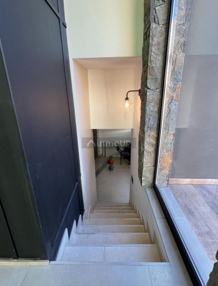 Casa en Alquiler en Las Heras, Mendoza