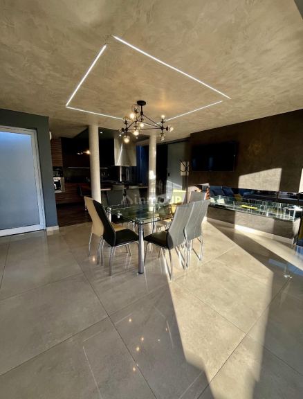 Casa en Alquiler en Las Heras, Mendoza
