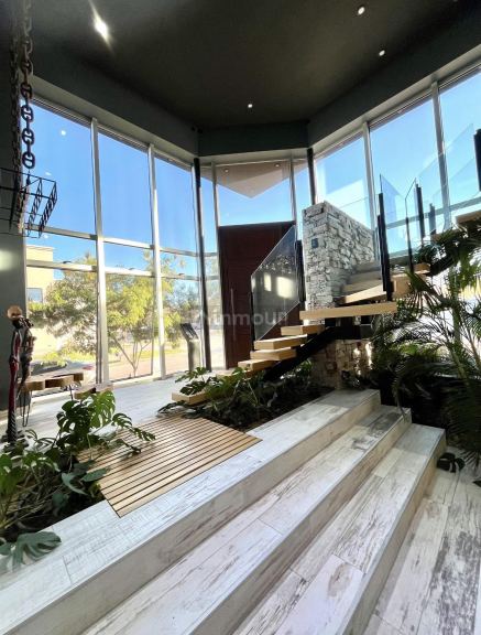 Casa en Alquiler en Las Heras, Mendoza