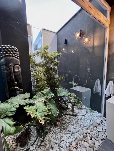 Casa en Alquiler en Las Heras, Mendoza