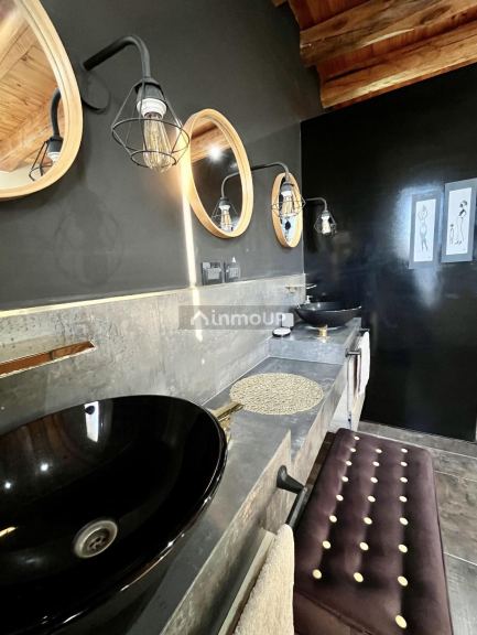 Casa en Alquiler en Las Heras, Mendoza