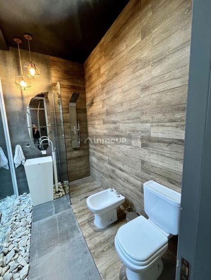 Casa en Alquiler en Las Heras, Mendoza
