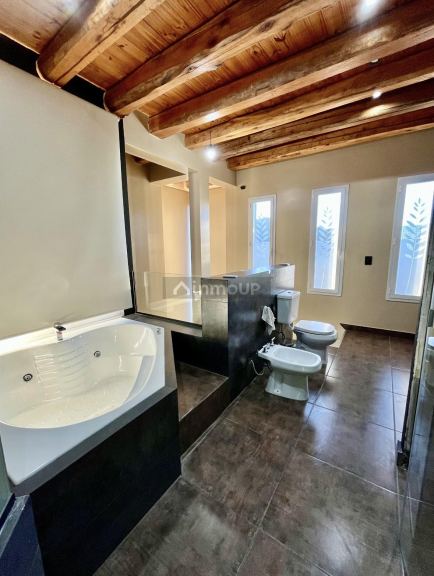 Casa en Alquiler en Las Heras, Mendoza
