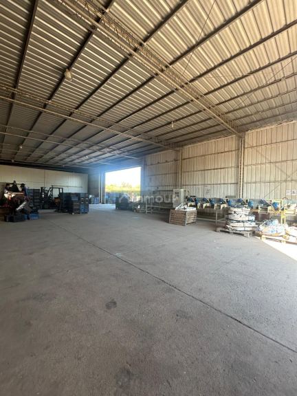 Galpon en Venta en Guaymallen, Mendoza