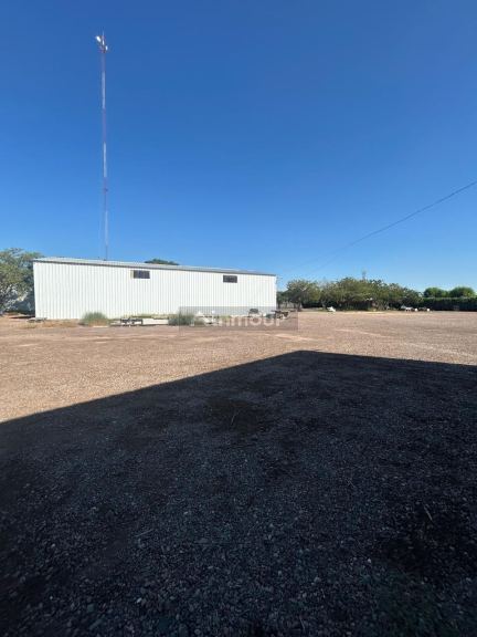 Galpon en Venta en Guaymallen, Mendoza
