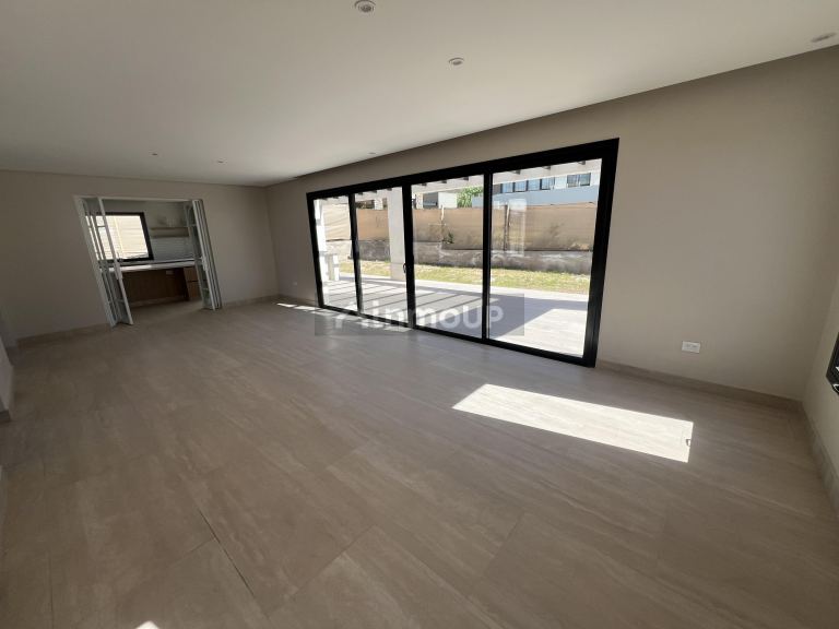 Casa en Venta en Las Heras, Mendoza