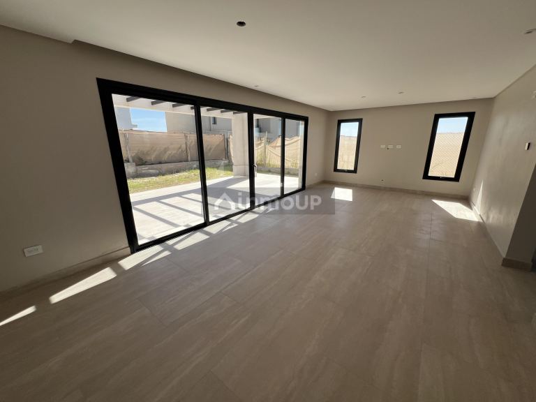 Casa en Venta en Las Heras, Mendoza